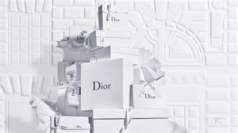 dior la d de|Dior official website france.